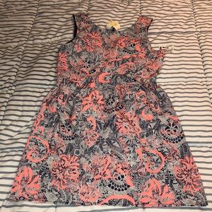 One clothing sun dress